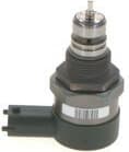 Pressure Control Valve, common rail system 0281006135 - image 2