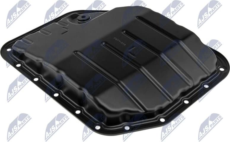 Oil Sump BMO-TY-014 - image 2