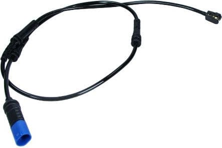 Warning Contact, brake pad wear 23-0148 - image 2