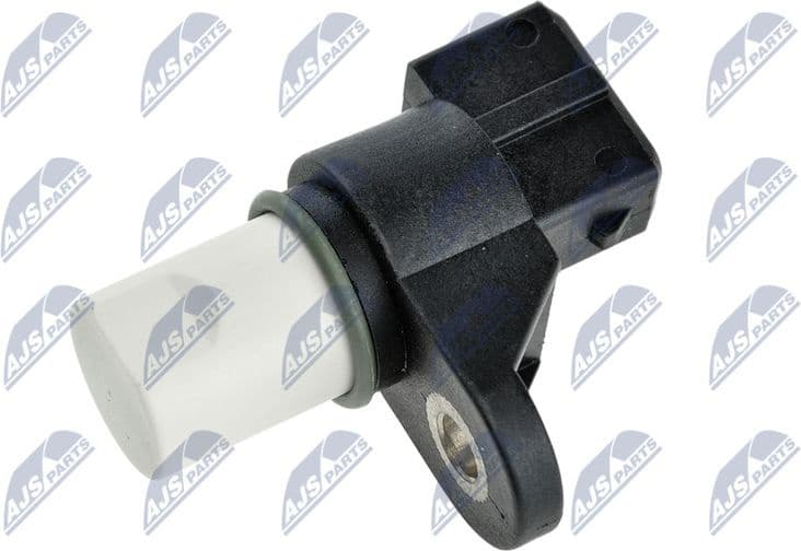 Sensor, crankshaft pulse ECP-KA-003