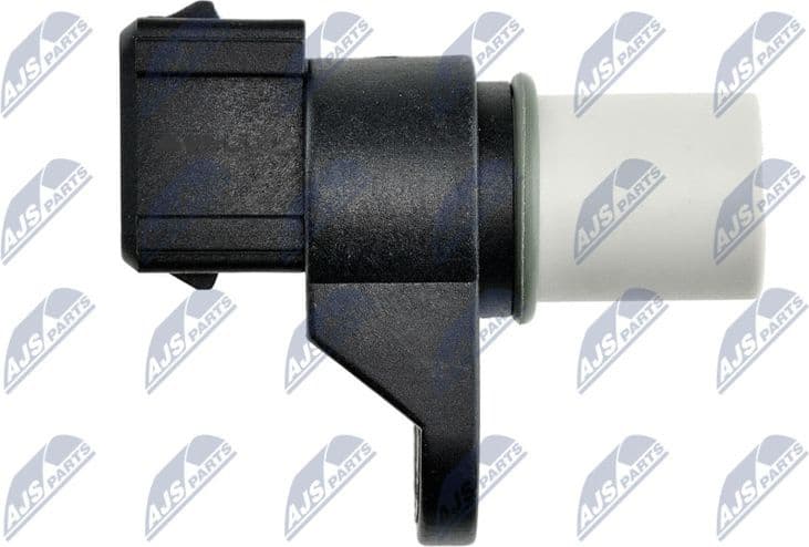 Sensor, crankshaft pulse ECP-KA-003 - image 2
