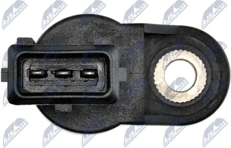 Sensor, crankshaft pulse ECP-KA-003 - image 3