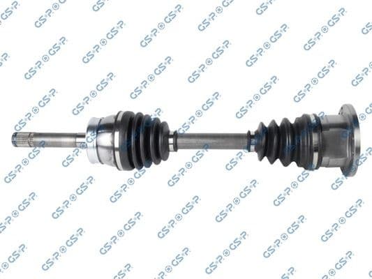 Drive Shaft 241393