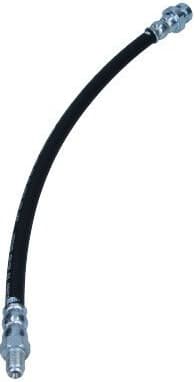 Brake Hose 52-0541