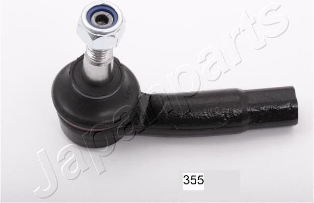Tie Rod End TI-355R
