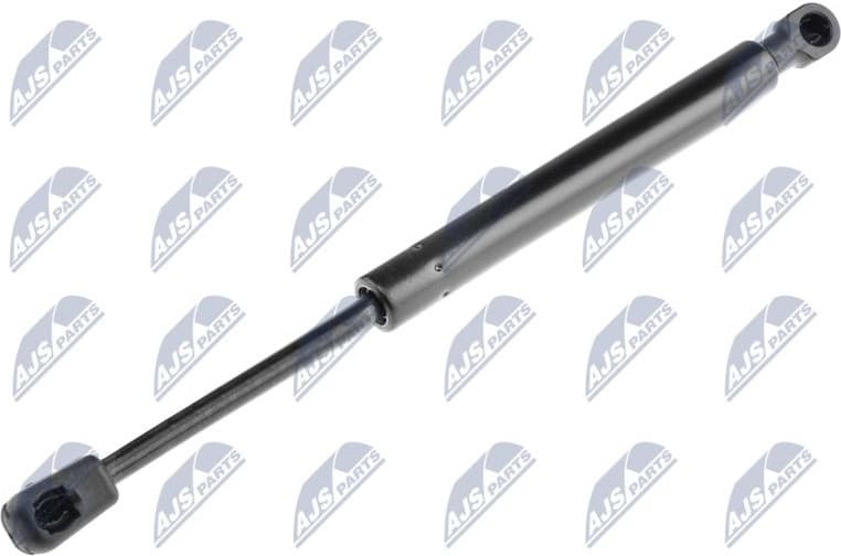 Gas Spring, boot/cargo area AE-AU-010