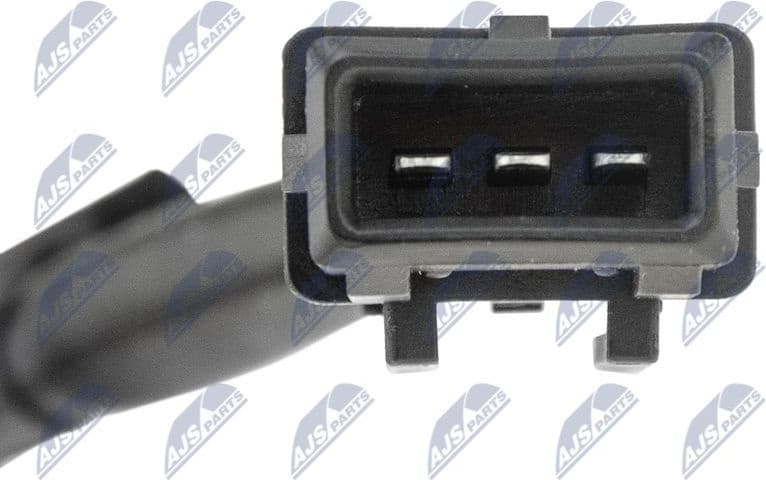 Sensor, crankshaft pulse ECP-HY-022 - image 3