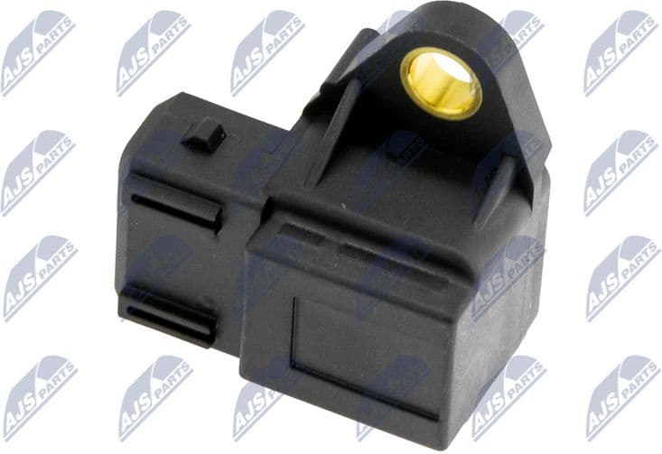 Sensor, intake manifold pressure ECM-BM-003 - image 2