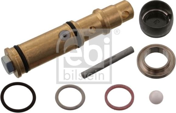 Repair Kit, tilt pump 46247
