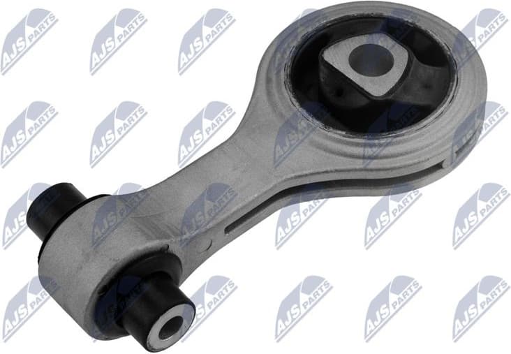 Mounting, engine ZPS-FT-030 - image 2