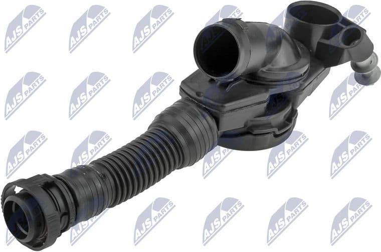 Valve, crankcase ventilation EPCV-PS-002