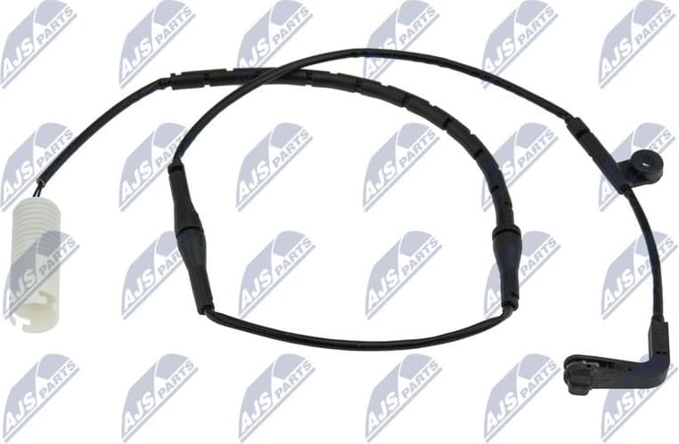 Warning Contact, brake pad wear HCZ-BM-047