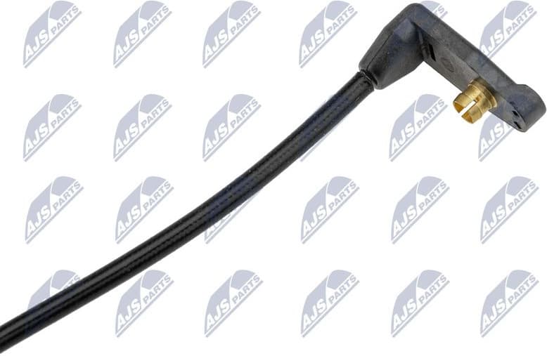 Warning Contact, brake pad wear HCZ-PL-000