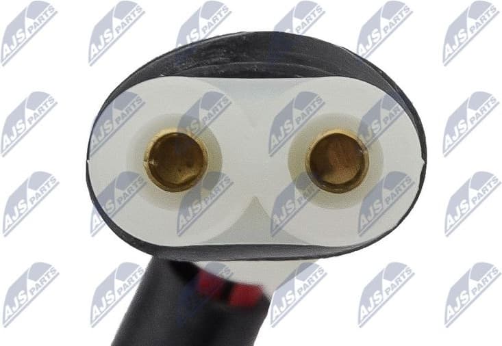 Warning Contact, brake pad wear HCZ-VW-011 - image 4