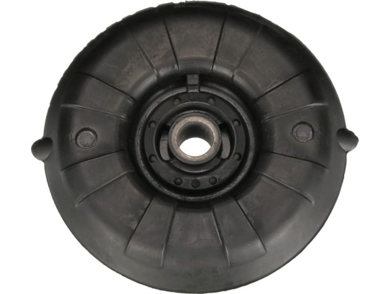 Suspension Strut Support Mount SUS1042 - image 2