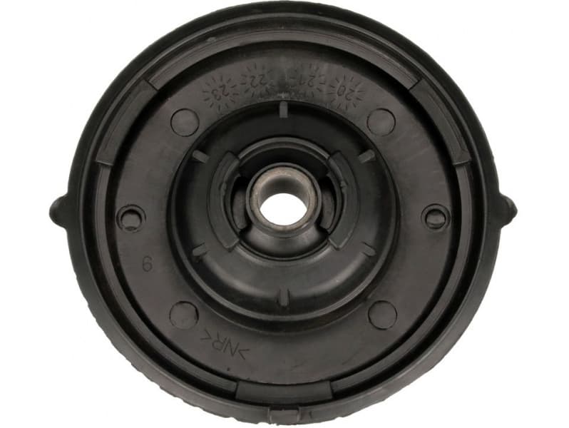 Suspension Strut Support Mount SUS1042 - image 3