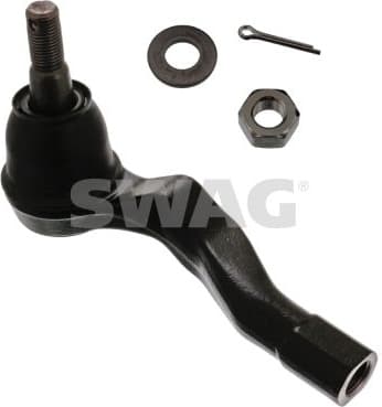 Tie Rod End 82 94 2710