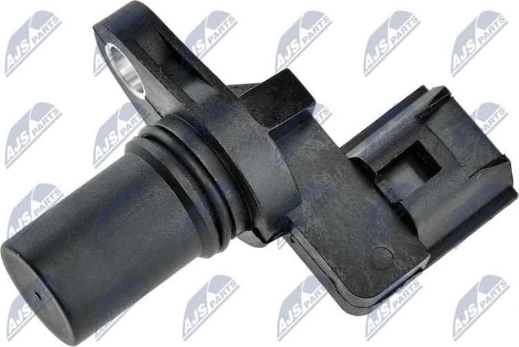 Sensor, camshaft position ECP-HY-005