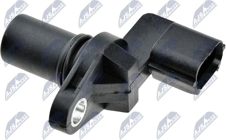 Sensor, camshaft position ECP-HY-005 - image 2