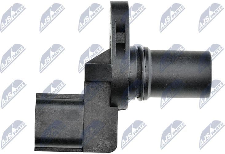 Sensor, camshaft position ECP-HY-005 - image 3