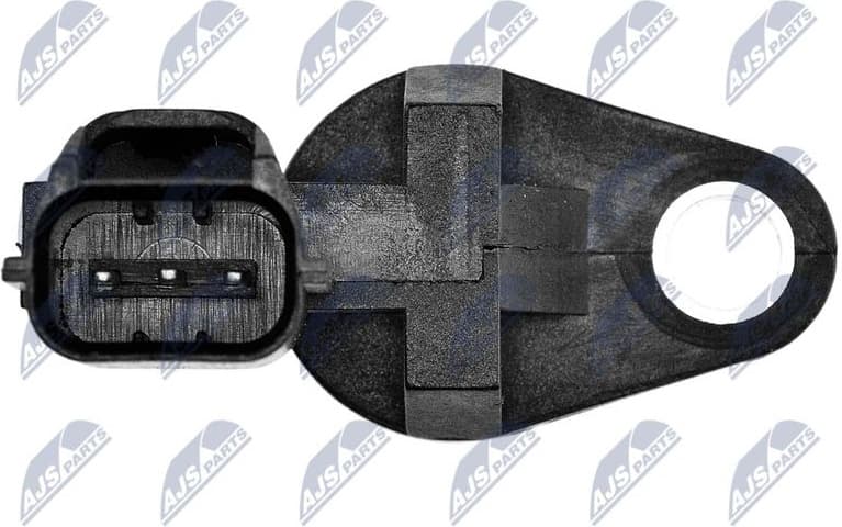 Sensor, camshaft position ECP-HY-005 - image 4