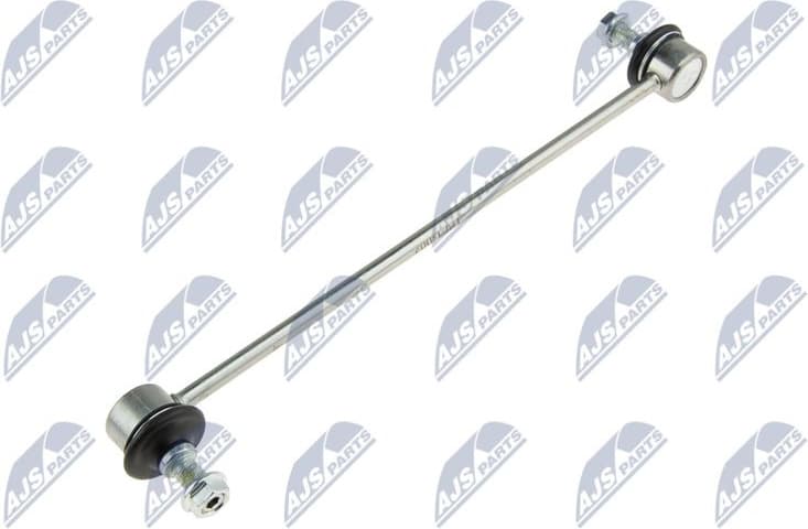 Link/Coupling Rod, stabiliser bar ZLP-FT-002