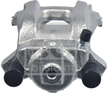 Brake Caliper 182002 - image 2