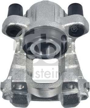 Brake Caliper 182002 - image 3