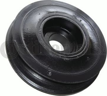 Belt Pulley, crankshaft VD1031