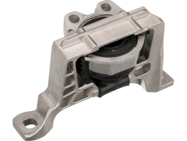 Mounting, engine ETM1352