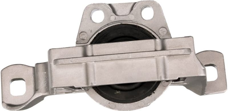 Mounting, engine ETM1352 - image 2