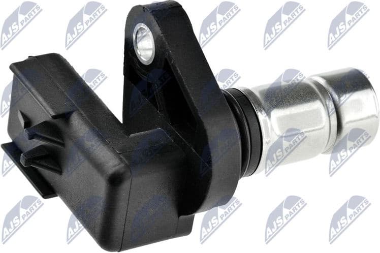 Sensor, crankshaft pulse ECP-CH-018 - image 2