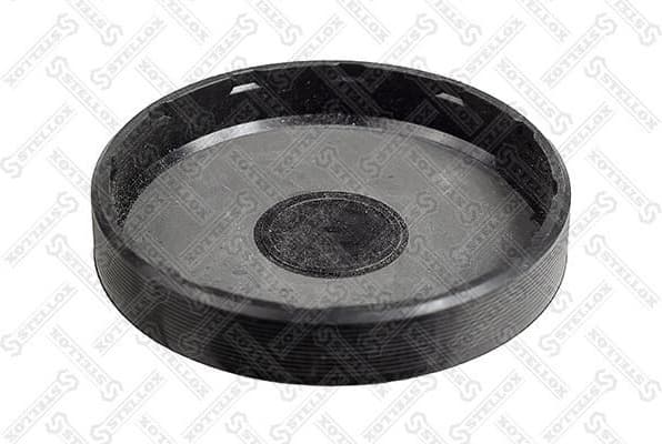 Frost Plug 75-52752-SX - image 2