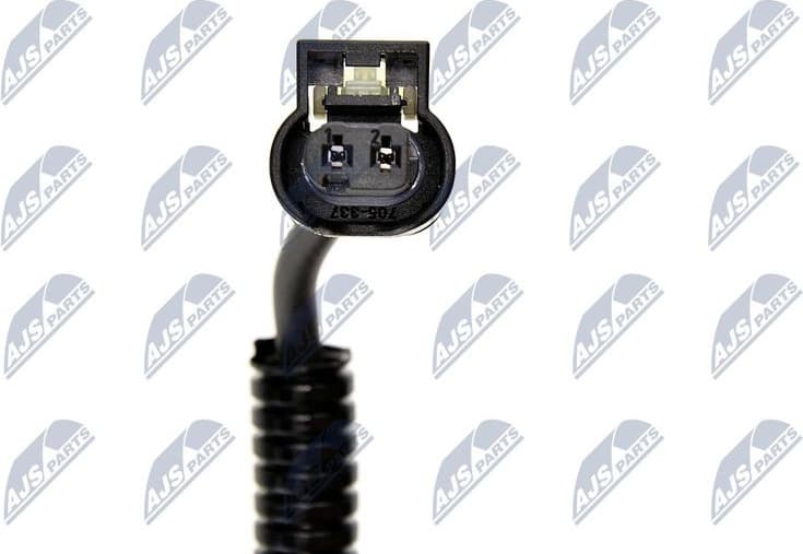 Sensor, exhaust gas temperature EGT-ME-008
