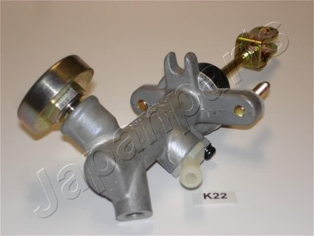 Master Cylinder, clutch FR-K22