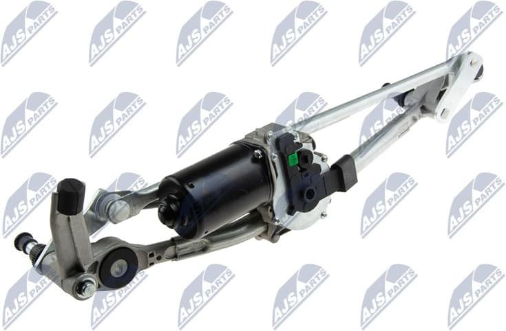 Wiper Linkage ESW-BM-009