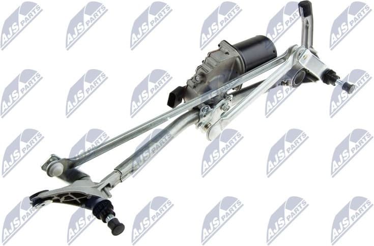 Wiper Linkage ESW-BM-009 - image 2