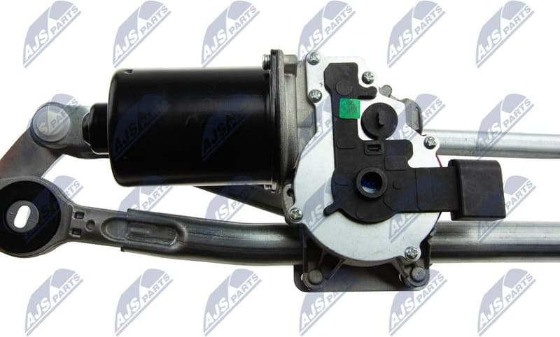 Wiper Linkage ESW-BM-009 - image 3