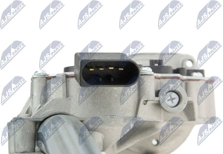 Wiper Linkage ESW-BM-009 - image 5