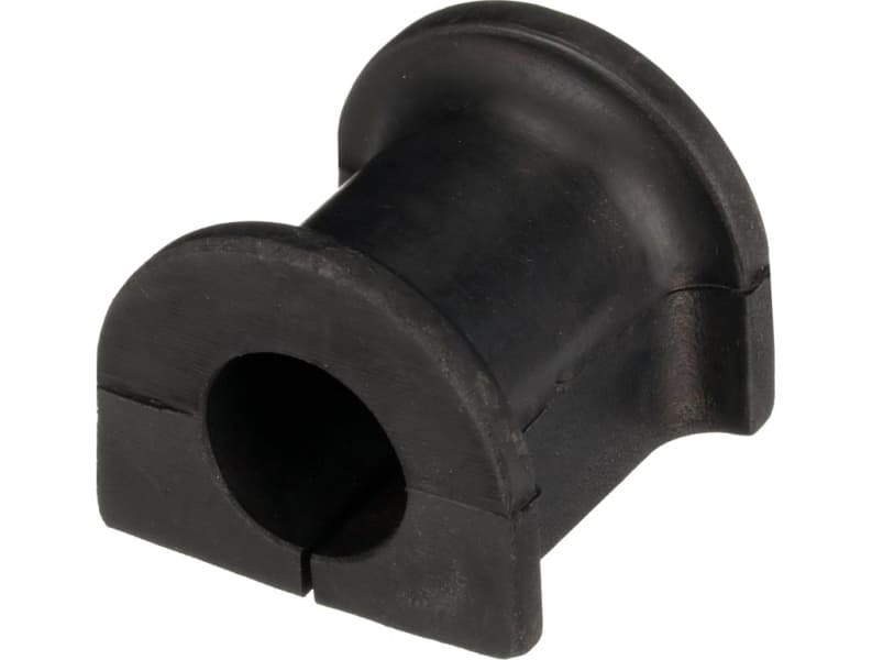 Mounting, stabiliser bar AWS1484