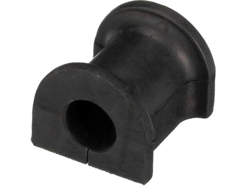 Mounting, stabiliser bar AWS1786