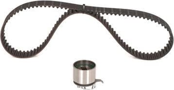 Timing Belt Kit 1987948975