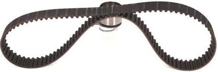 Timing Belt Kit 1987948975 - image 3