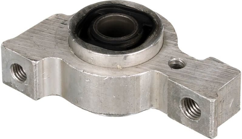 Mounting, control/trailing arm AWS1065