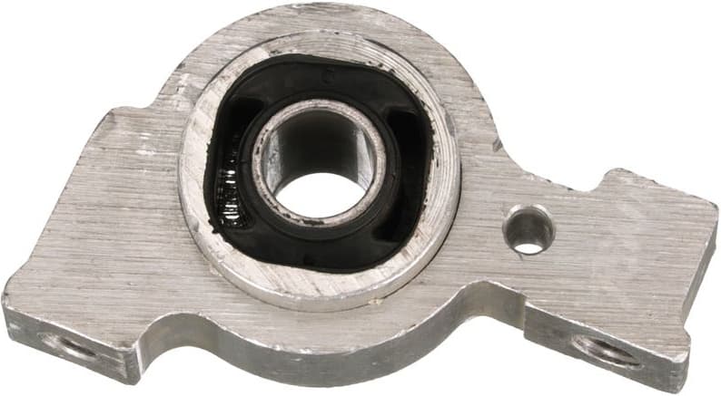 Mounting, control/trailing arm AWS1065 - image 2