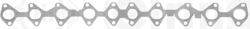 Gasket exhaust manifold 940.480 - image 2
