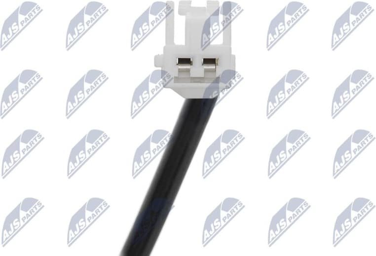 Sensor, wheel speed HCA-KA-326