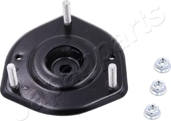 Suspension Strut Support Mount SM0091