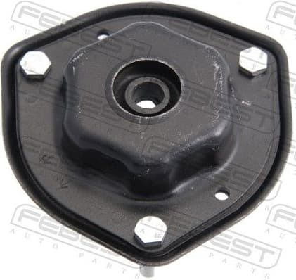 Suspension Strut Support Mount TSS-016