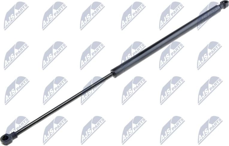 Gas Spring, boot/cargo area AE-BM-011